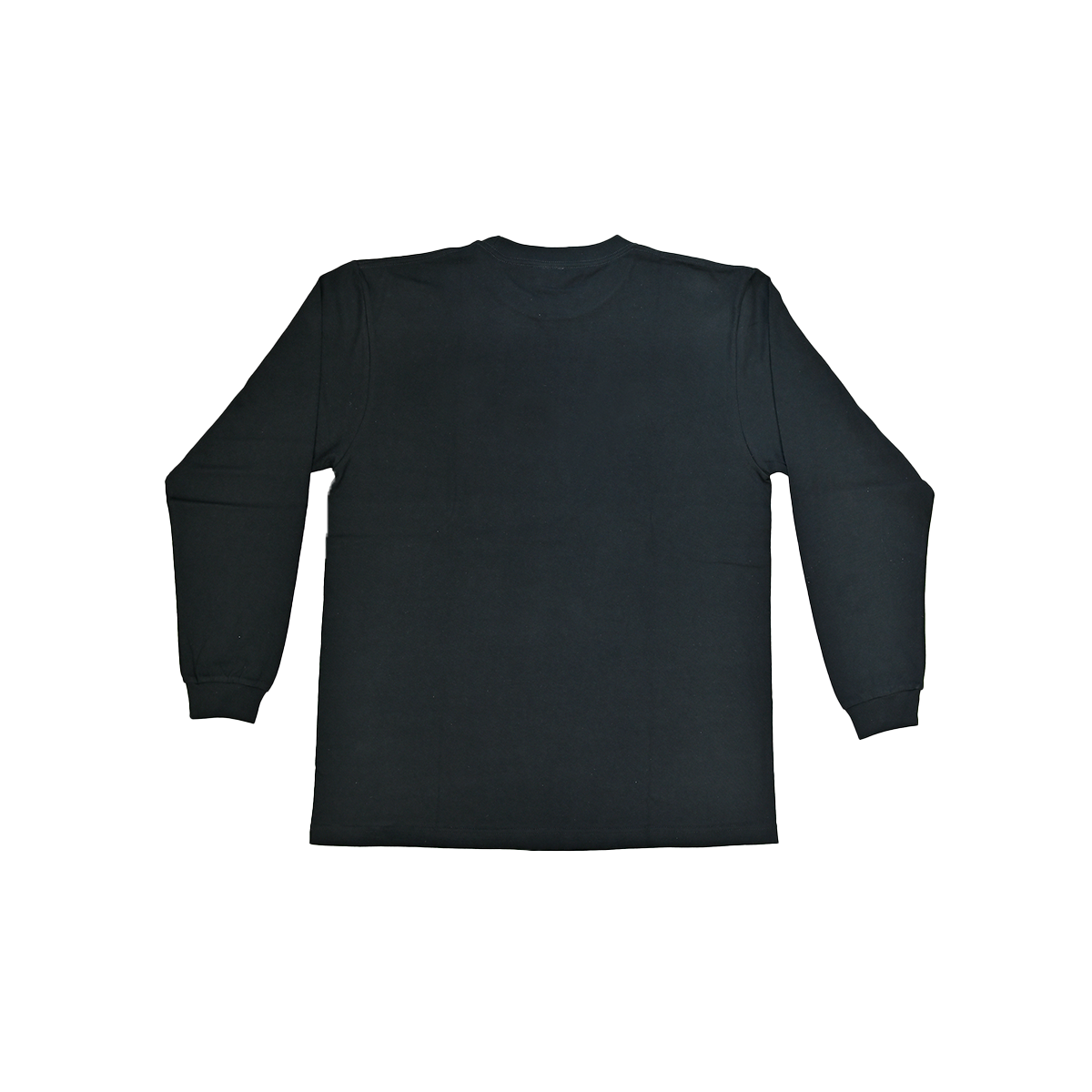 LEGEND HORSEシリーズ第4弾「天皇賞秋」イクイノックス ロングTシャツ|ブラック