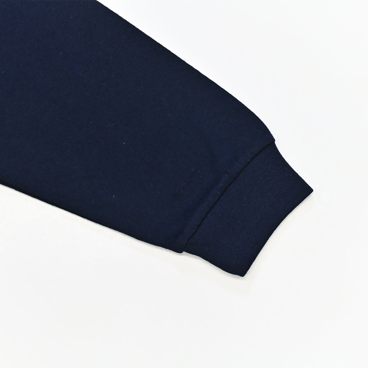 LEGEND HORSEシリーズ第3弾「菊花賞」オルフェーヴル ロングTシャツ|ネイビー