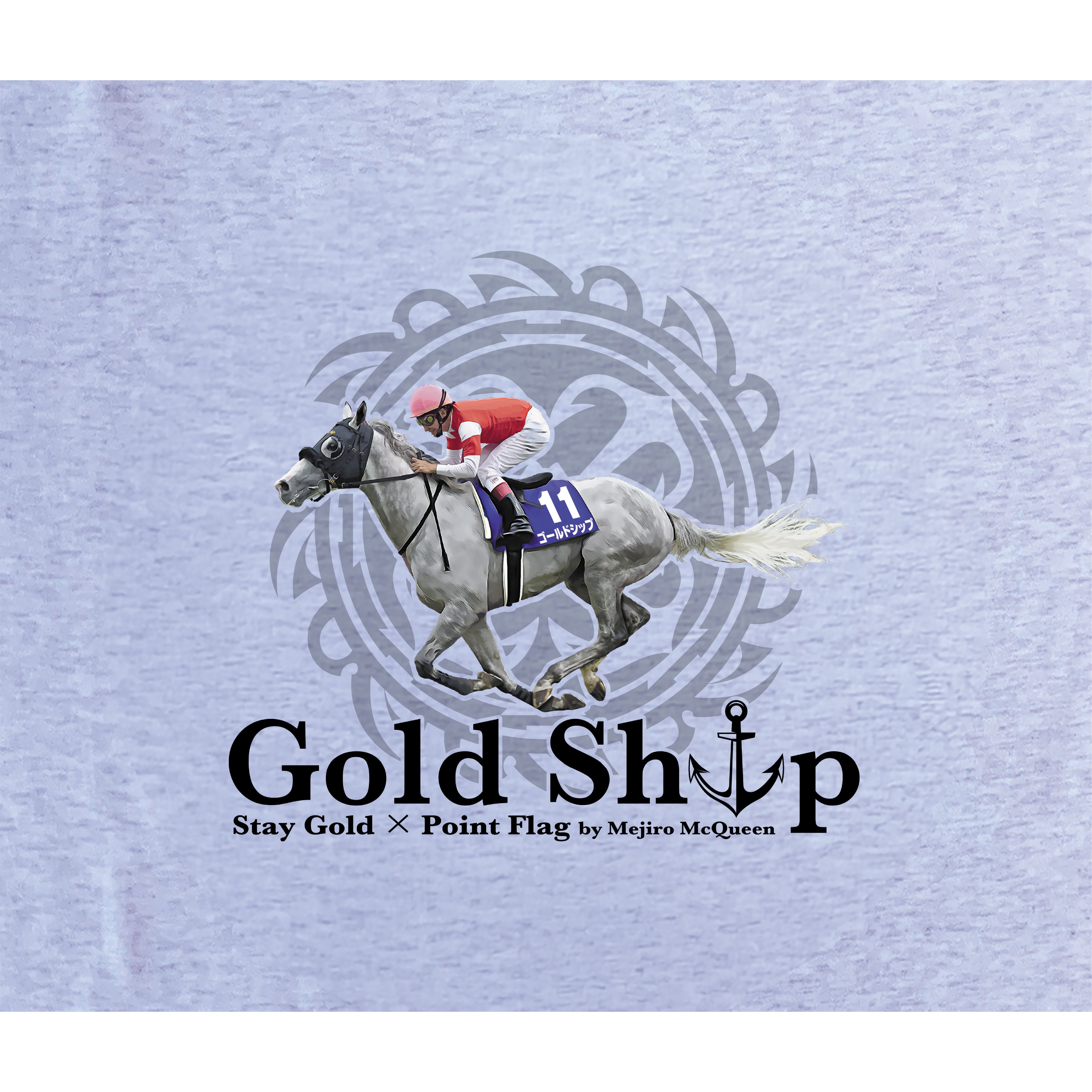 KEIBA FAN SHOP｜競馬ファンショップ – keiba-fan-shop