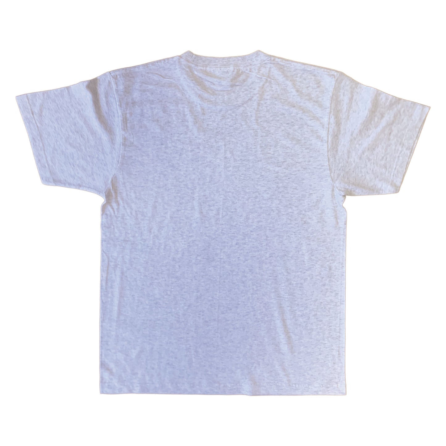 LEGEND HORSEシリーズ　ゴールドシップTシャツ｜ アッシュ