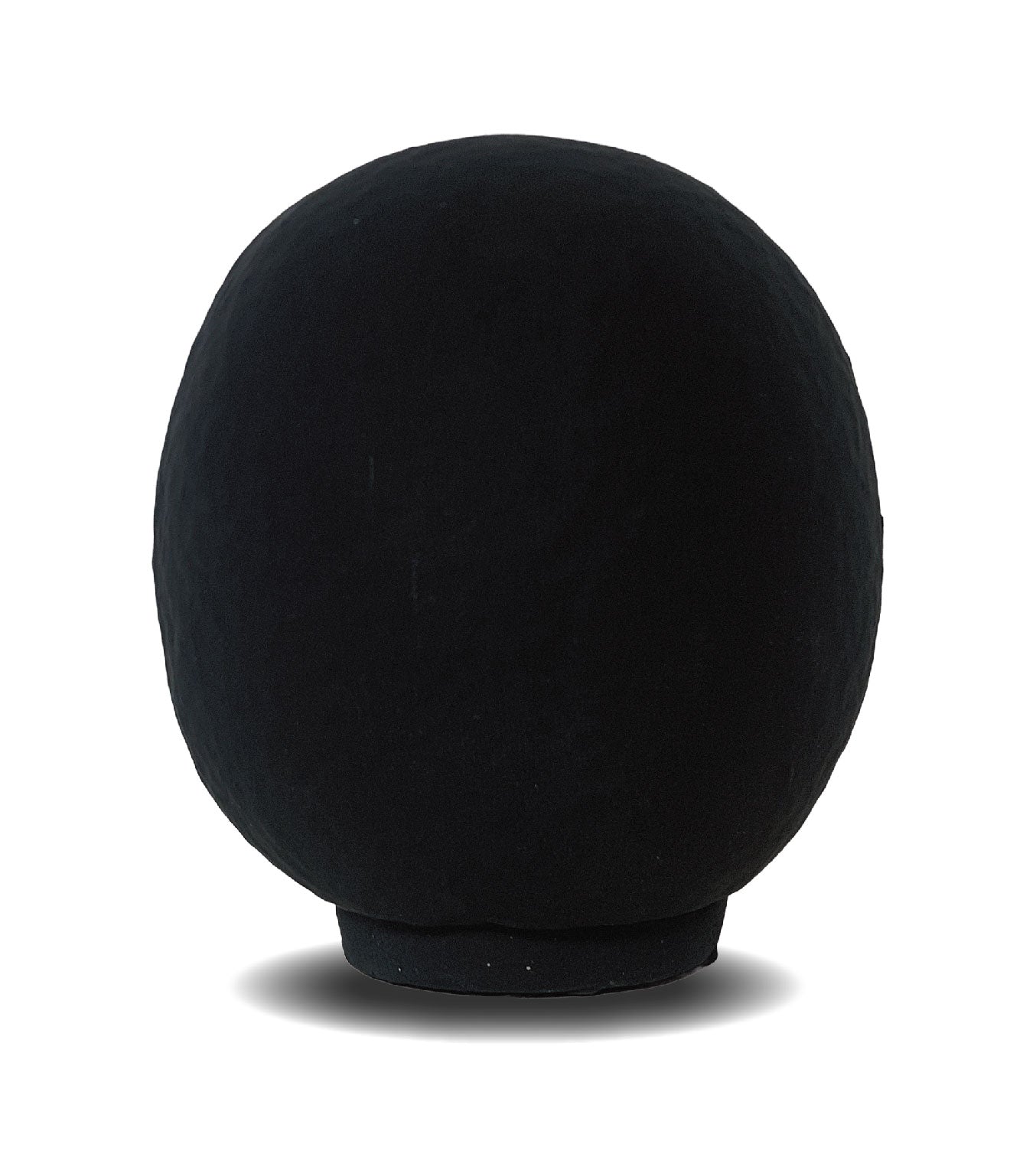 干支達磨 黒鹿毛 – keiba-fan-shop