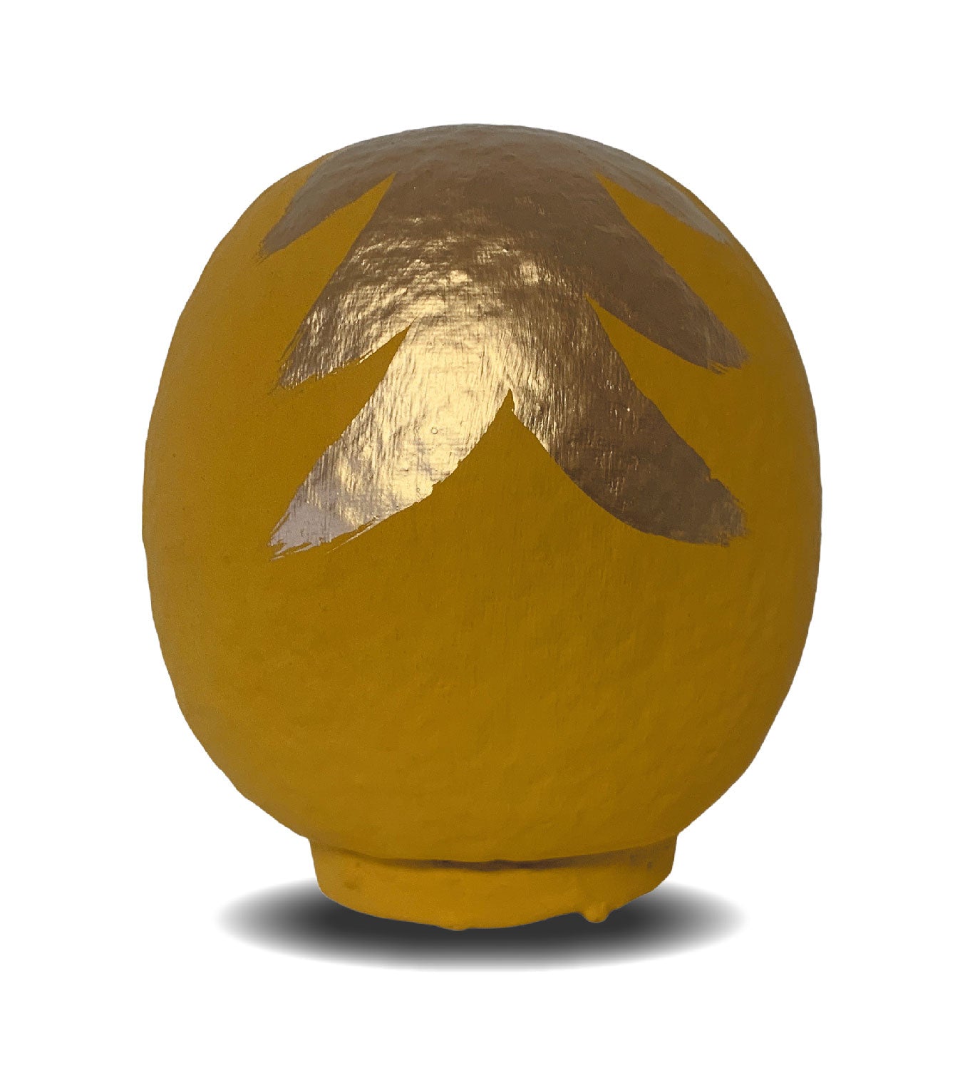 干支達磨 栗毛 – keiba-fan-shop