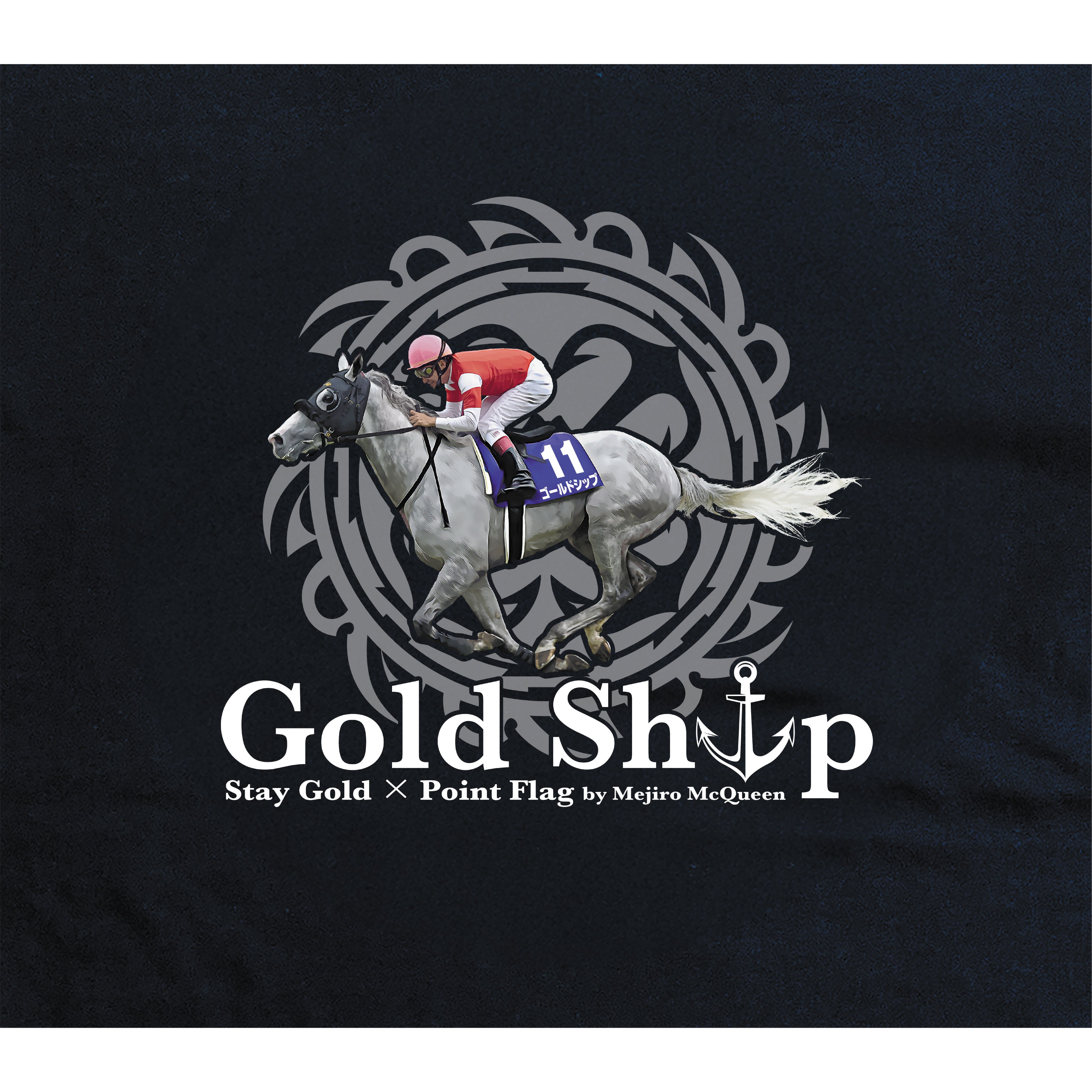 KEIBA FAN SHOP｜競馬ファンショップ – keiba-fan-shop