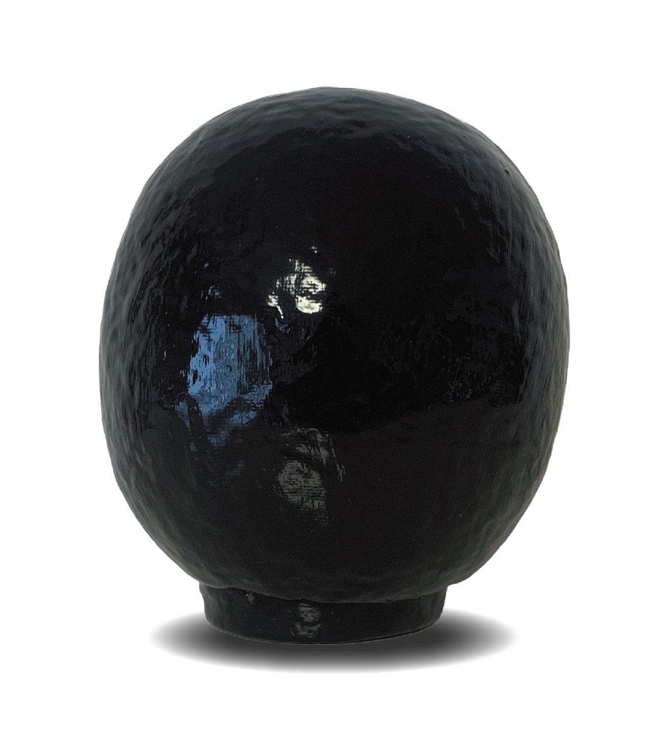 勝負服達磨 G1レーシング