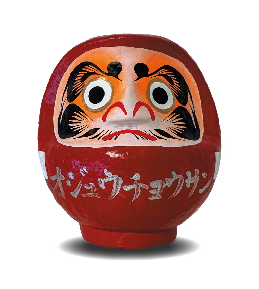 KEIBA FAN SHOP｜競馬ファンショップ – keiba-fan-shop