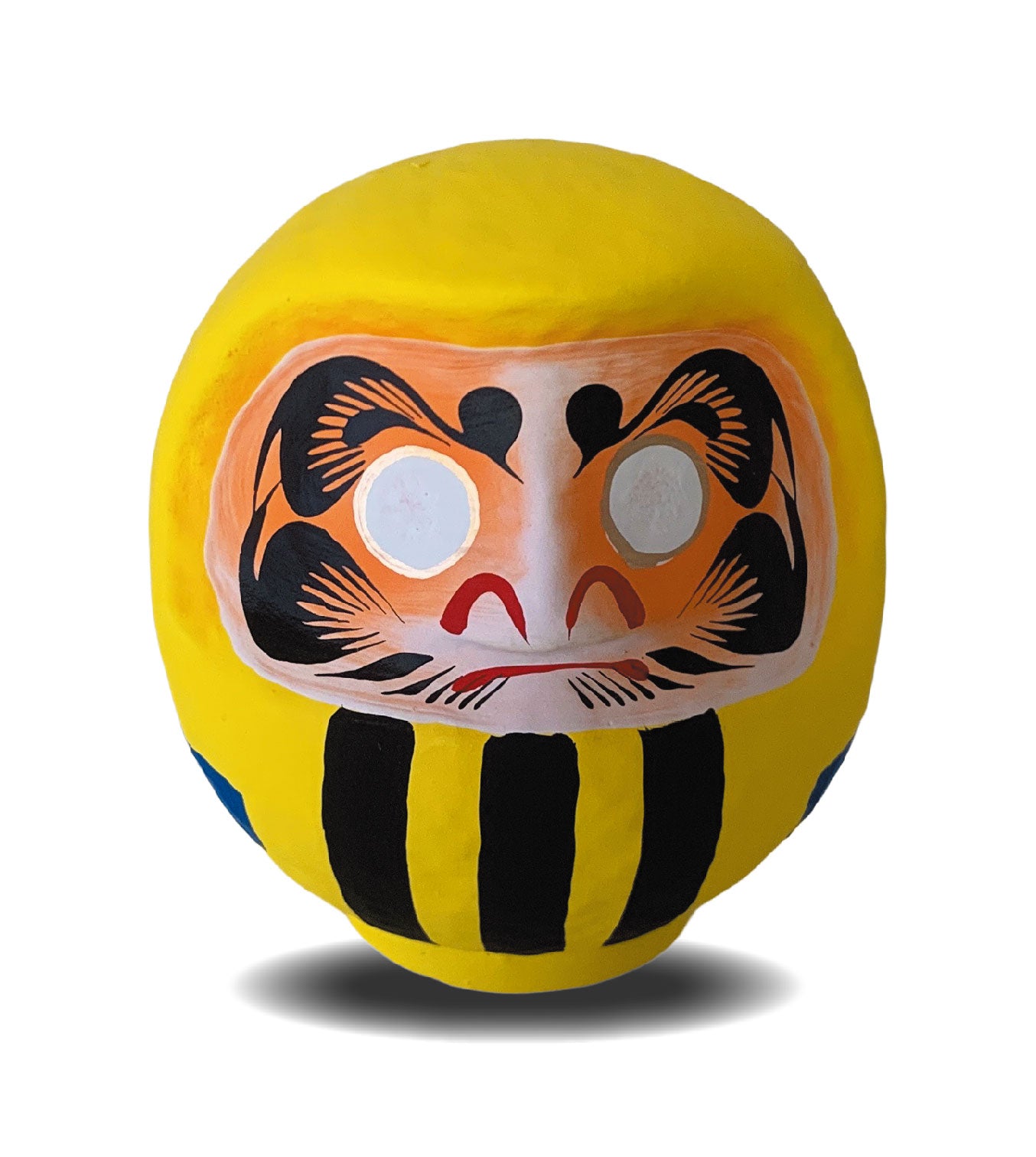 勝負服達磨 社台レースホース