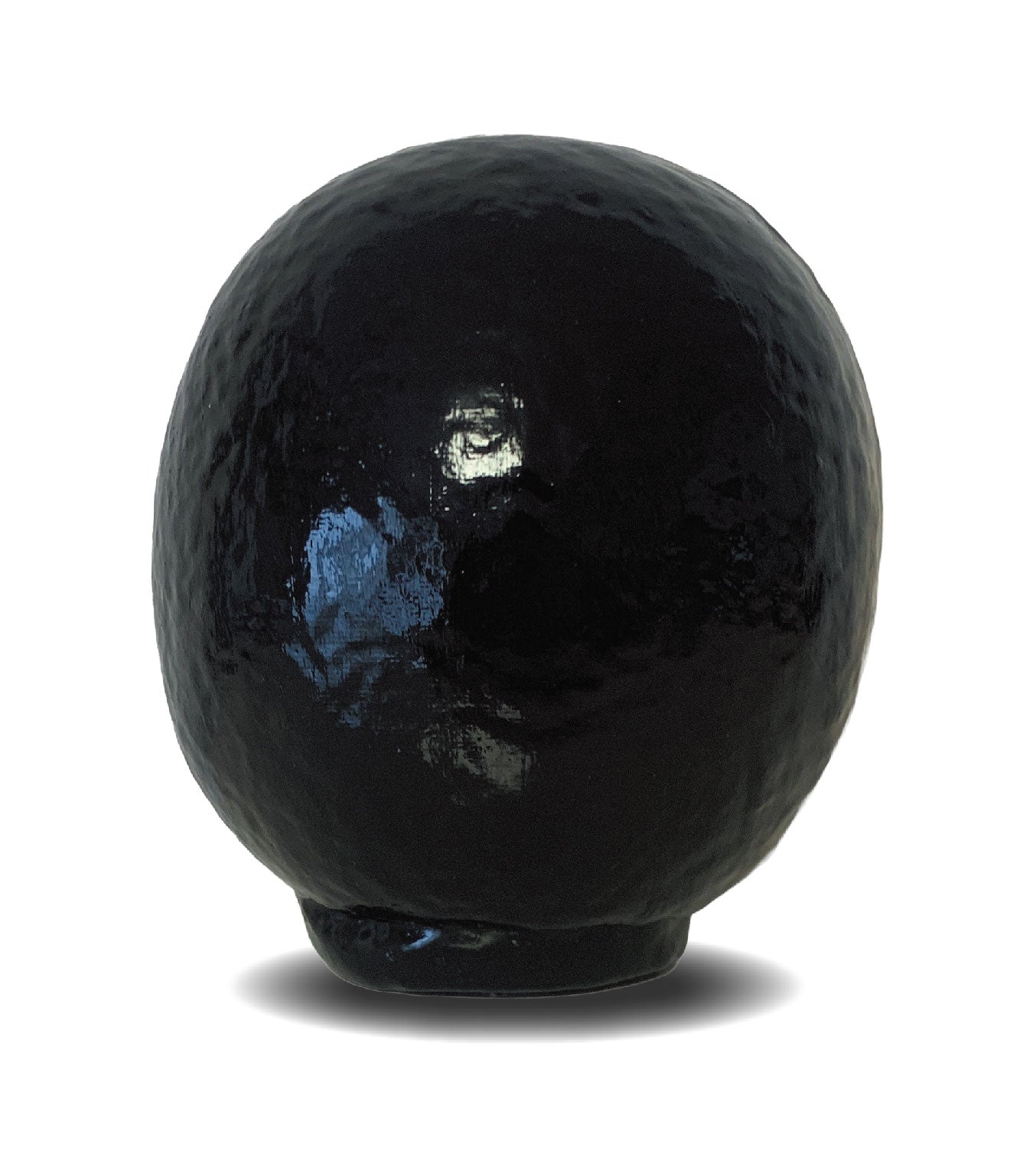 勝負服達磨 サンデーレーシング