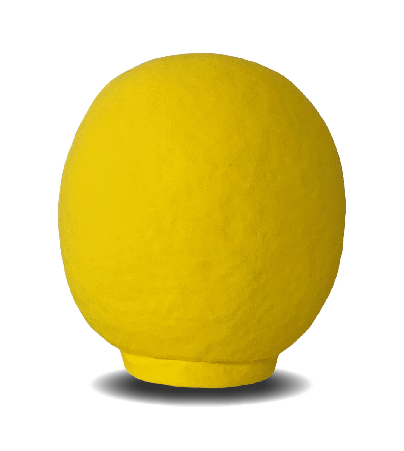 勝負服達磨 社台レースホース