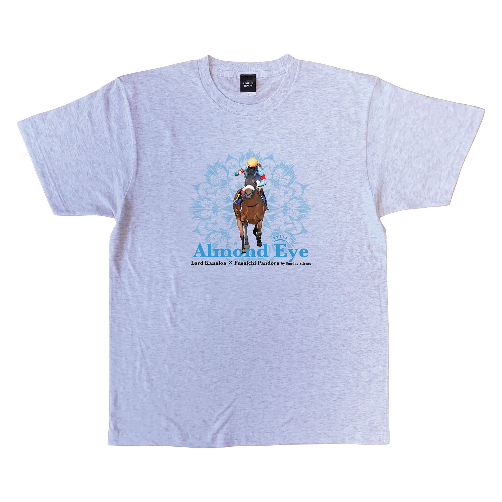 KEIBA FAN SHOP｜競馬ファンショップ – keiba-fan-shop