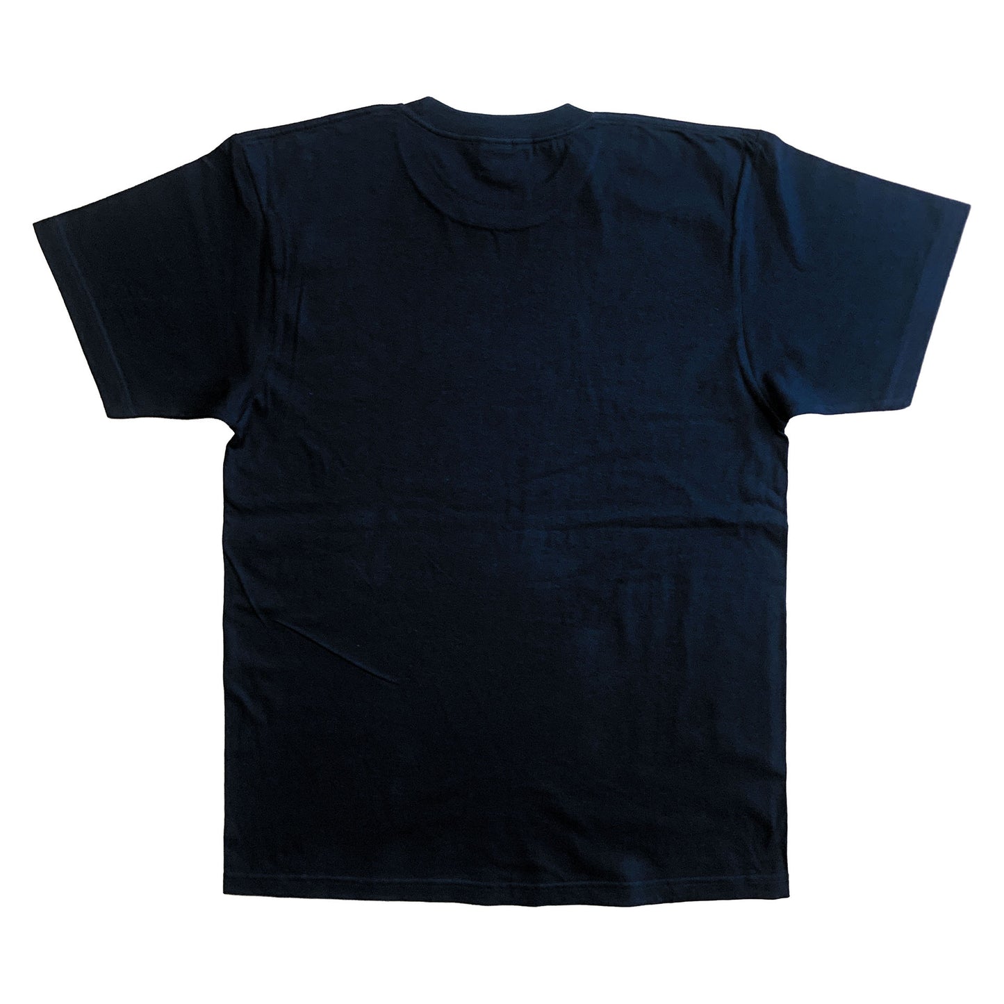 LEGEND HORSEシリーズ　アーモンドアイTシャツ｜ ブラック
