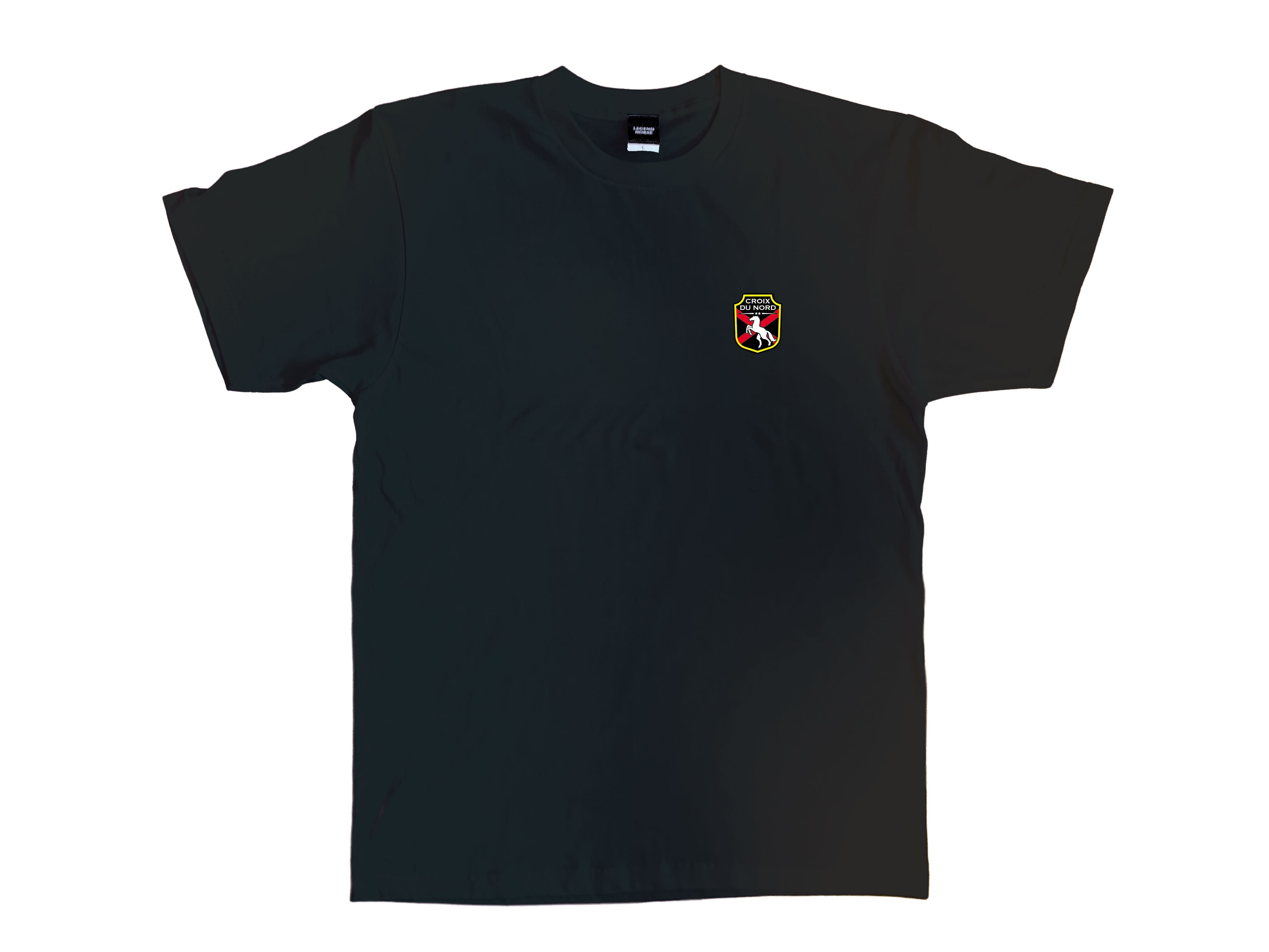 JRA 2024年春のGⅠ優勝馬オリジナルTシャツ
