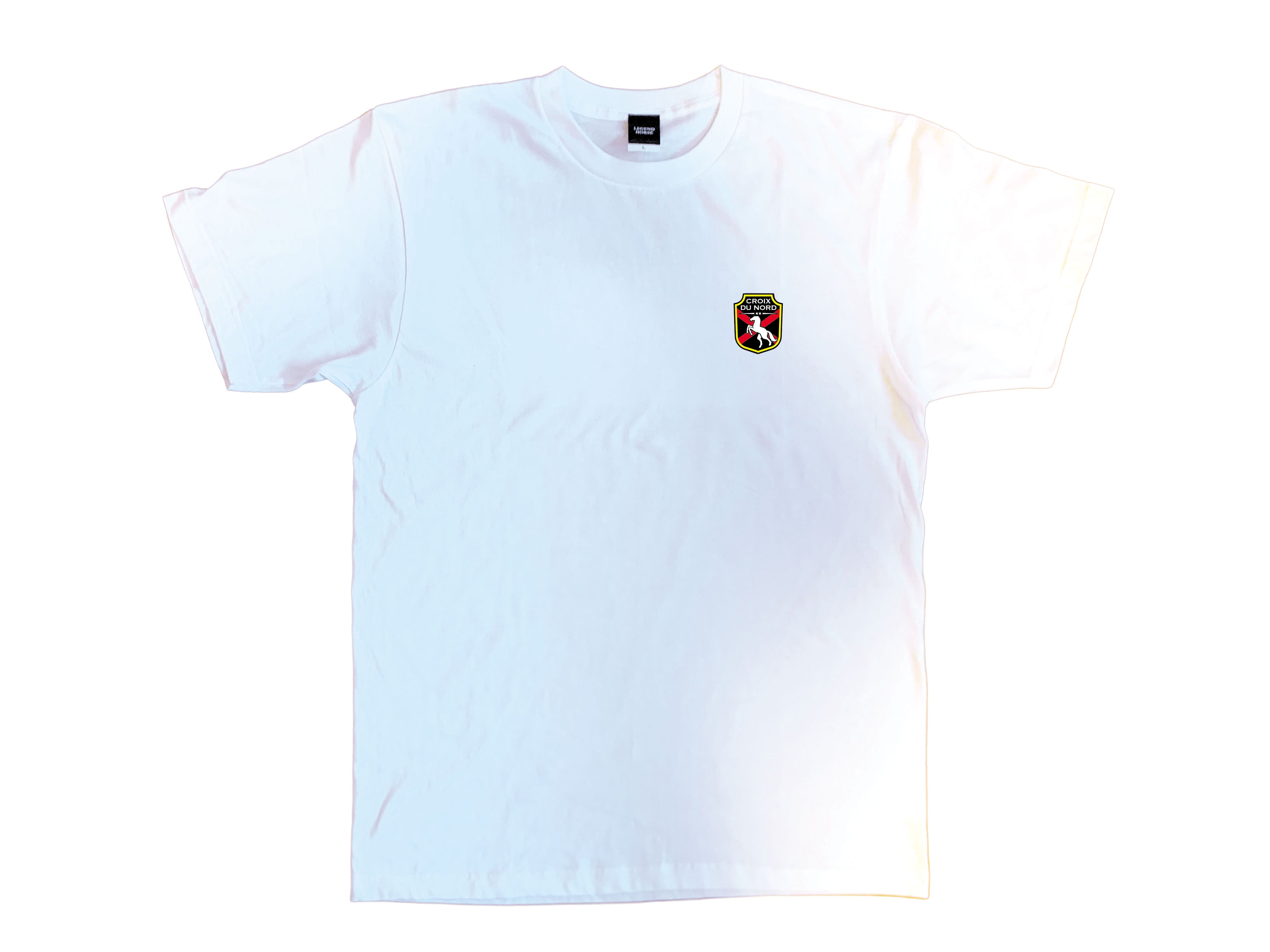 2024年春のG1優勝馬オリジナルTシャツ JRA