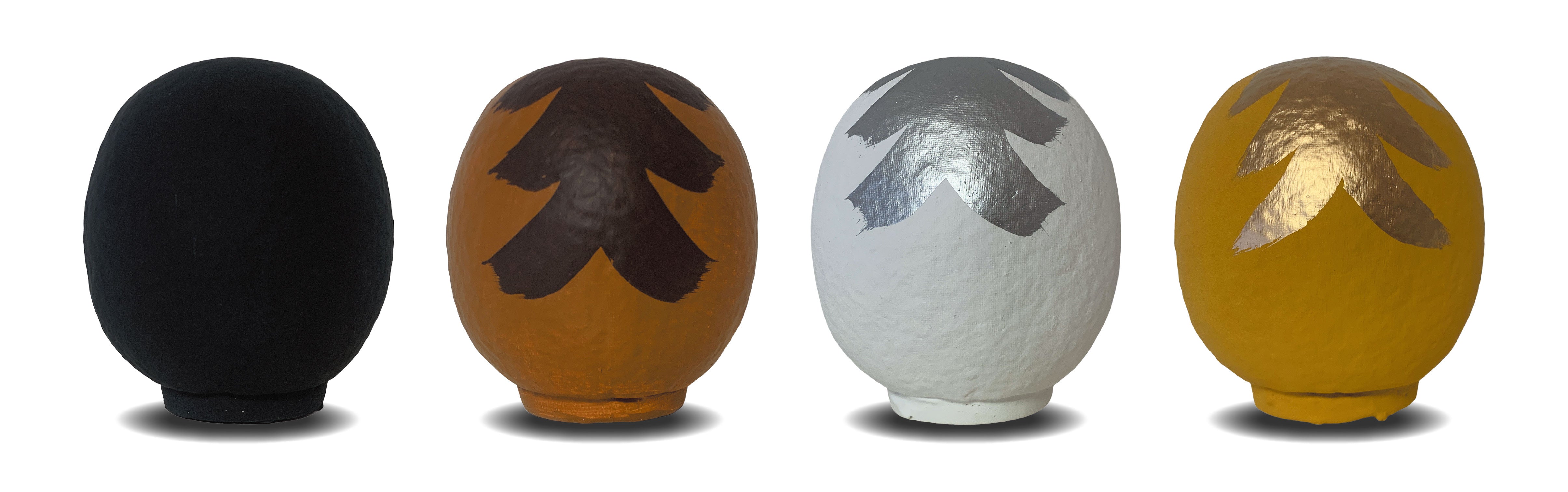 干支達磨コンプリートセット – keiba-fan-shop